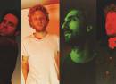 Dawes