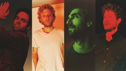 Dawes