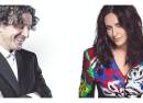 Kayah & Goran Bregović
