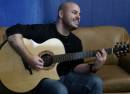 Andy McKee