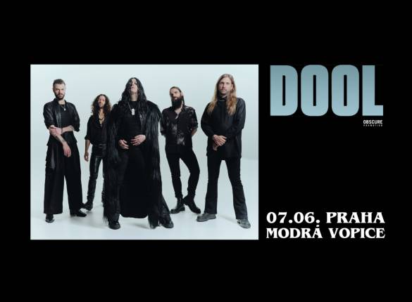 DOOL