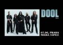 DOOL