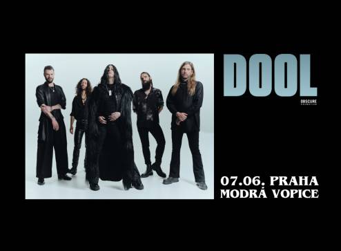 DOOL