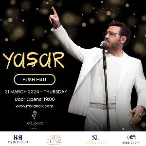 Yasar