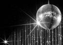 RioLiven K40-DISCO
