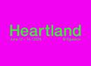 Heartland camping