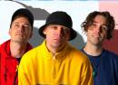 Thundamentals