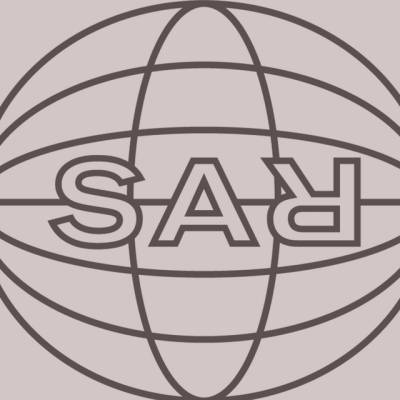 S.A.R.