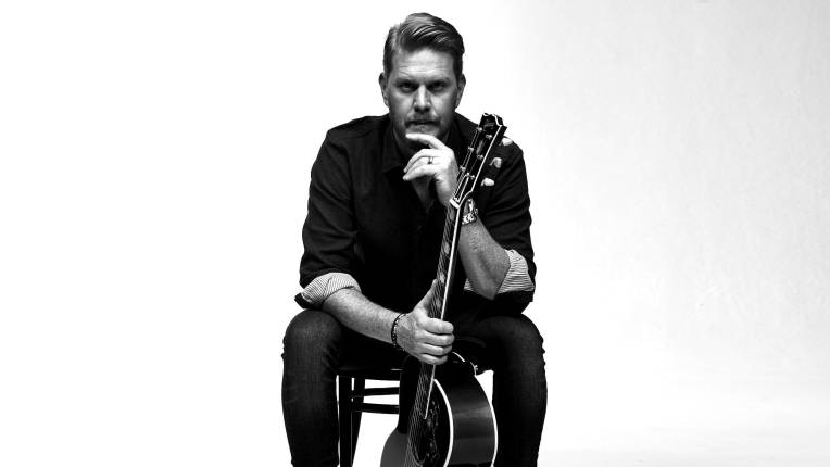 Oscar Magnusson