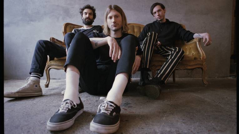 Dinosaur Pile-Up