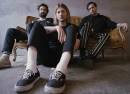 Dinosaur Pile-Up