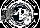 Audiopharmacy