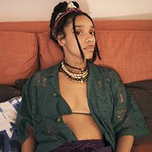 Lianne La Havas