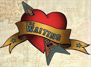 The Waiting
