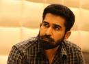 Vijay Antony