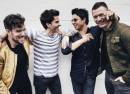 Stereophonics