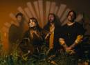 Slow Crush en Upload, Barcelona 2025