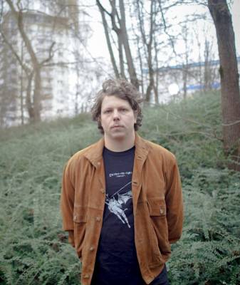 Julian Knoth