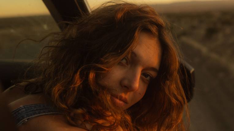 Emma Andersen