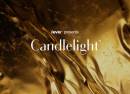 Candlelight Burbank Tribute to Beyoncé