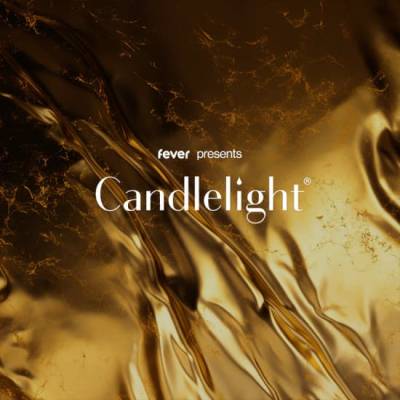 Candlelight Burbank Tribute to Beyoncé