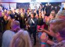 Femø Jazz Festival