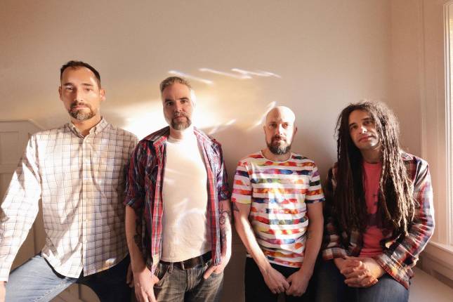 Moneen