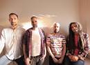 Moneen
