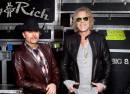 Big & Rich
