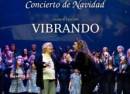 Vibrando