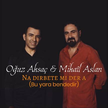 Oğuz Aksaç