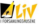 LIV I FORSAMLINGSHUSENE