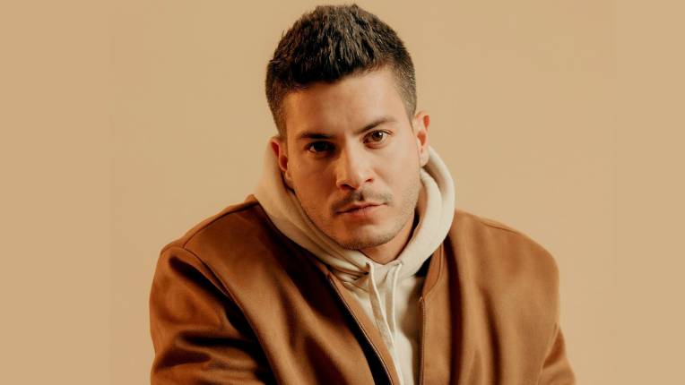 Arthur Aguiar