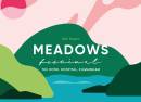 Meadows Festival