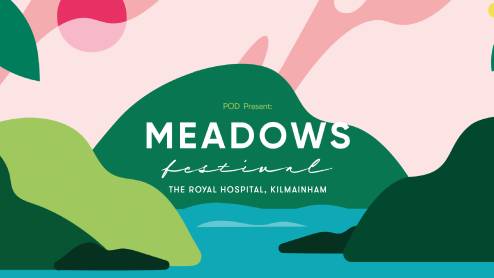 Meadows Festival