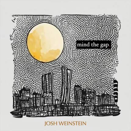 Josh Weinstein