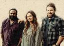 Kasey Chambers