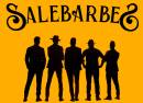 Salebarbes