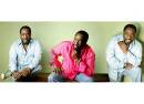 Eddie Levert