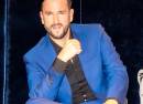 Michael Wendler