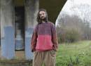James Holden