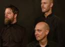 Søren Bebe Trio