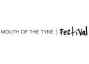 Mouth of the Tyne Festival