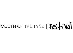 Mouth of the Tyne Festival