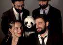 Pandami Music