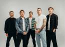 Parkway Drive