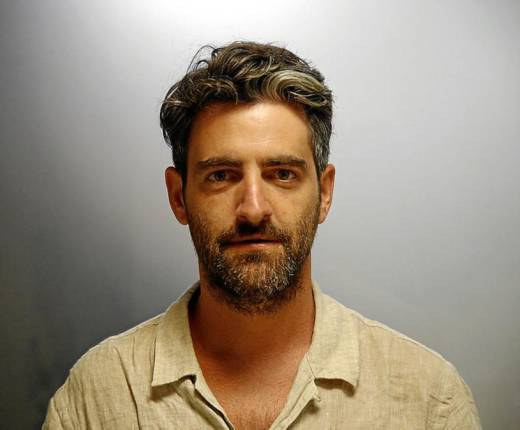 Joan Dausa