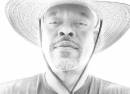 Tedd Patterson