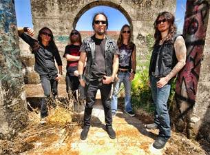 Death Angel