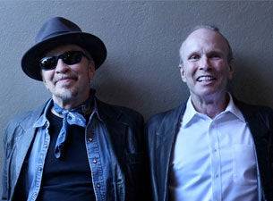 Dave Alvin